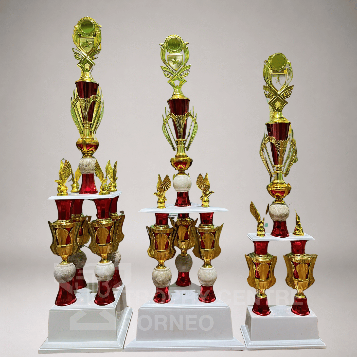 Piala TCB-188